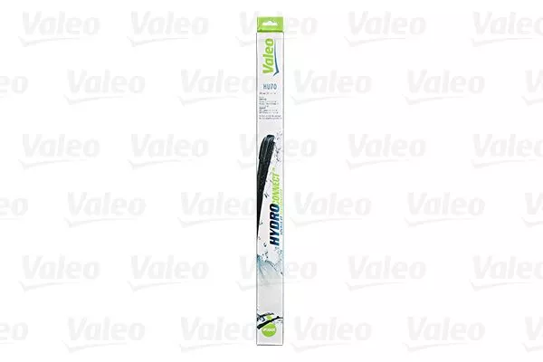 VALEO 578582 Щітки склоочисника