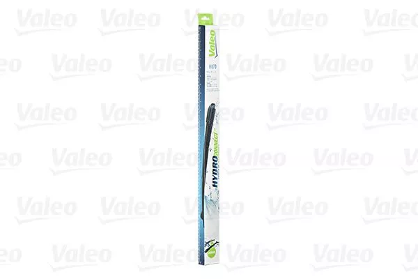 VALEO 578582 Щітки склоочисника