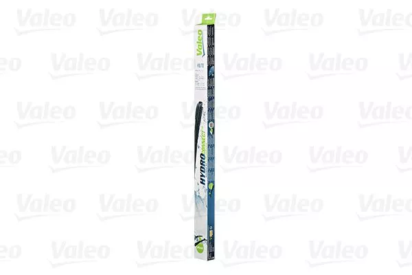 VALEO 578582 Щітки склоочисника