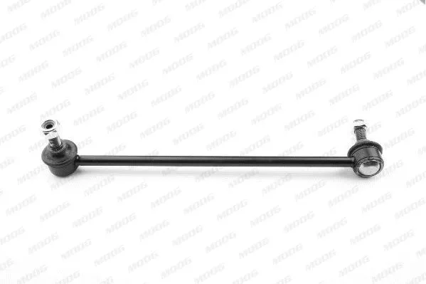 Moog HY-LS-7081 Стойка стабилизатора