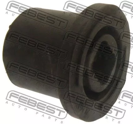 Febest HYSB-003 Автозапчасти