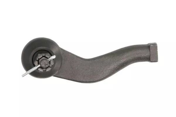 YAMATO I16004YMT Наконечник рулевой тяги