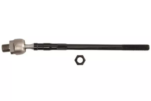 YAMATO I33024YMT Рульова тяга