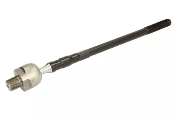 YAMATO I33024YMT Рульова тяга