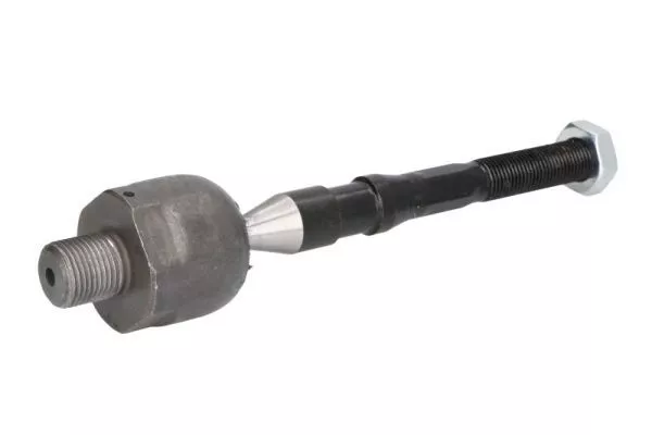 YAMATO I33054YMT Рульова тяга