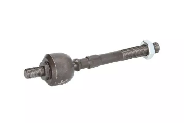 YAMATO I34005YMT Рульова тяга