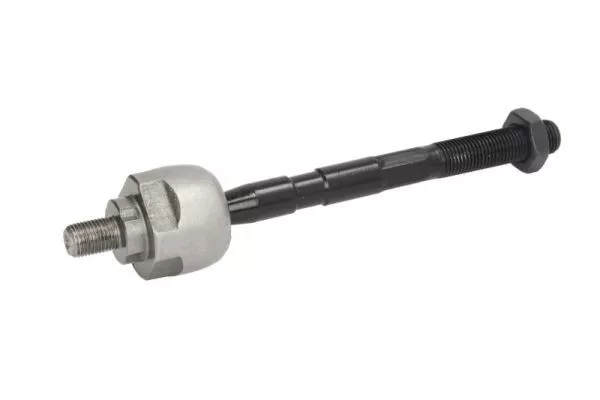 YAMATO I34006YMT Рульова тяга