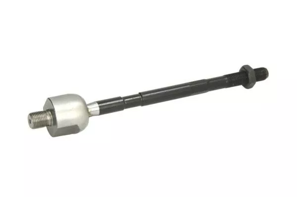 YAMATO I35013YMT Рулевая тяга