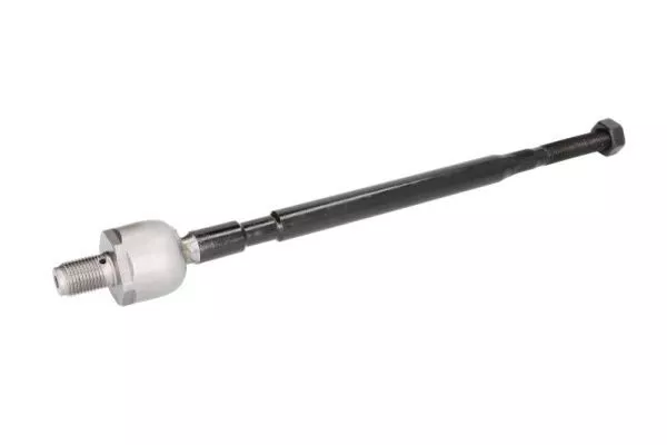 YAMATO I35014YMT Рульова тяга