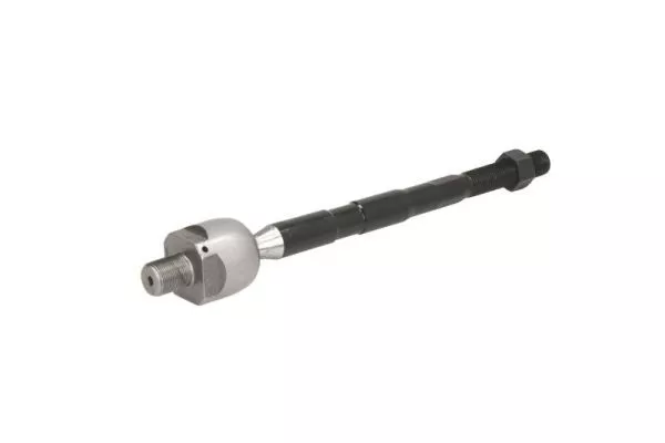 YAMATO I38009YMT Рулевая тяга