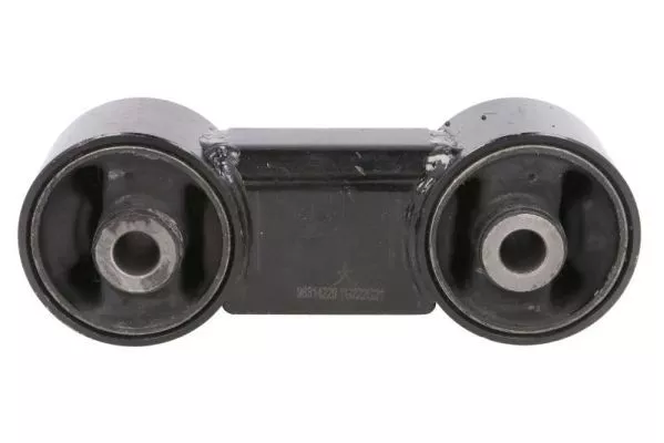 YAMATO I50027YMT Подушка двигуна