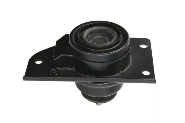 YAMATO I50606YMT Подушка двигателя