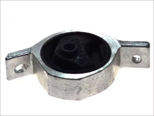 YAMATO I51062YMT Подушка двигателя