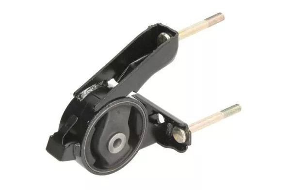 YAMATO I52098YMT Подушка двигателя