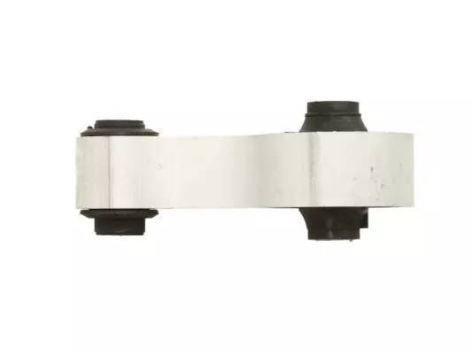 YAMATO I53048YMT Подушка двигуна