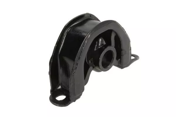 YAMATO I54011YMT Подушка двигуна