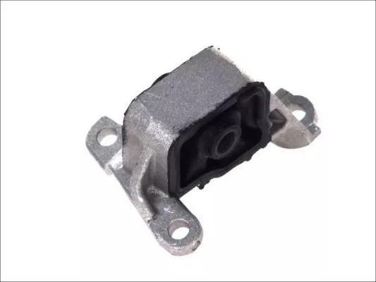 YAMATO I54026YMT Подушка двигуна