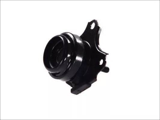 YAMATO I54045YMT Подушка двигуна