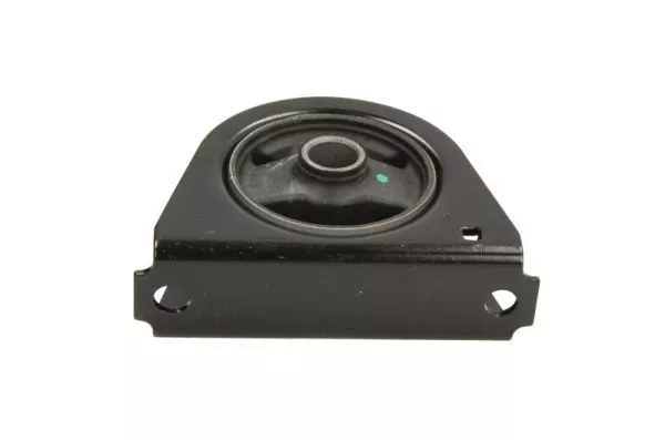 YAMATO I55049YMT Подушка двигуна