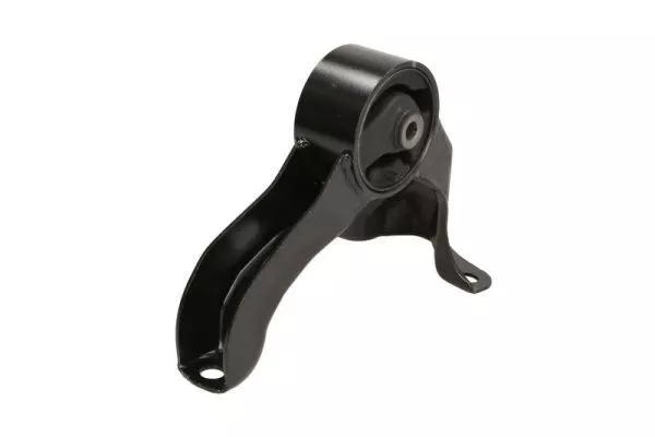 YAMATO I55050YMT Подушка двигателя