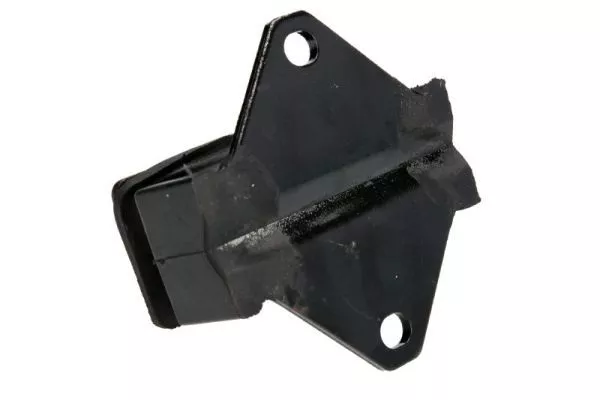 YAMATO I55089YMT Подушка двигуна