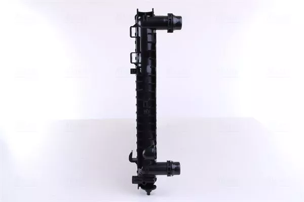 Nissens 60299 Радиатор охлаждения двигателя