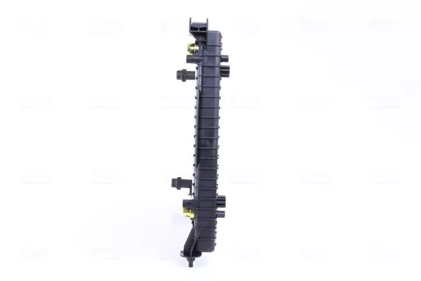 Nissens 60305A Радіатор охолодження двигуна