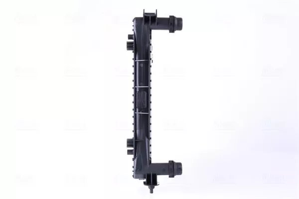 Nissens 60305A Радіатор охолодження двигуна