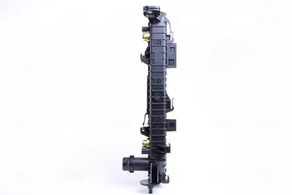Nissens 60318 Радіатор охолодження двигуна