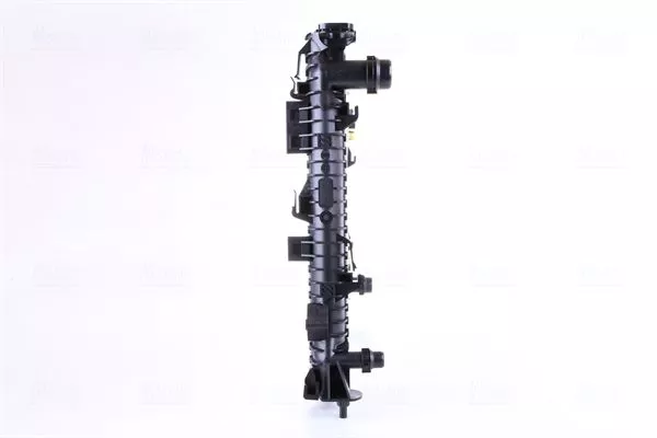 Nissens 60318 Радіатор охолодження двигуна
