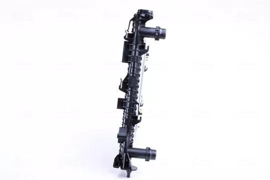 Nissens 60321 Радіатор охолодження двигуна
