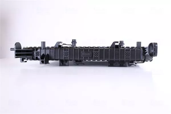 Nissens 60323 Радіатор охолодження двигуна
