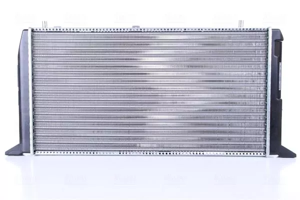Nissens 604361 Радиатор охлаждения двигателя
