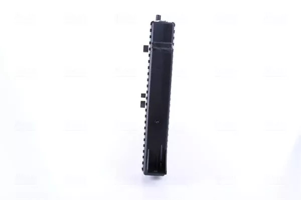 Nissens 60465A Радіатор охолодження двигуна