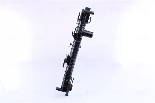 Nissens 606215 Радіатор охолодження двигуна