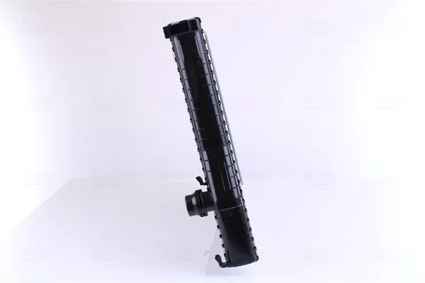 Nissens 60648 Радіатор охолодження двигуна