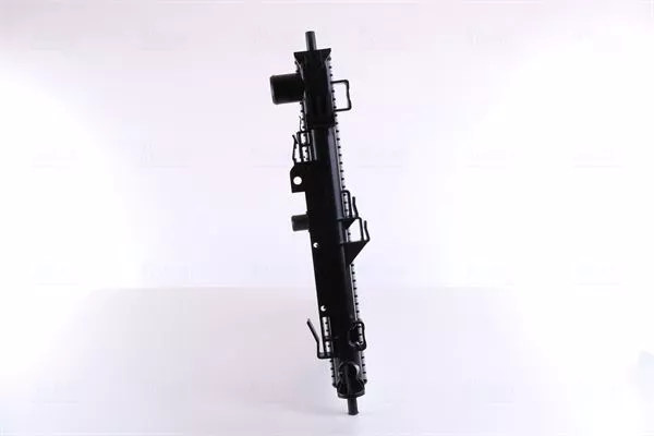 Nissens 61019 Радиатор охлаждения двигателя