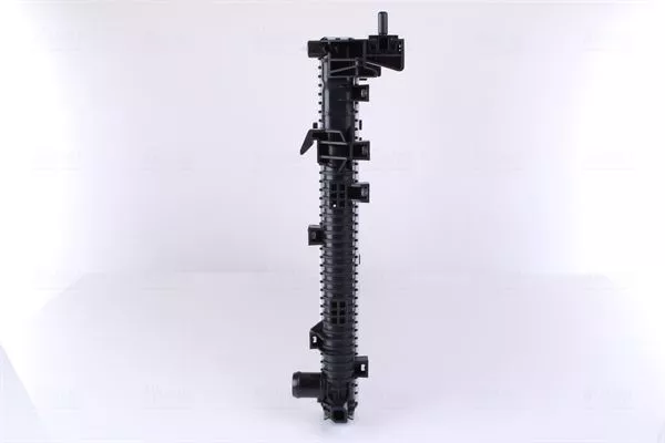 Nissens 61040 Радіатор охолодження двигуна