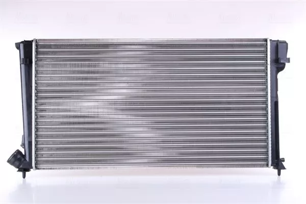 Nissens 61315 Радиатор охлаждения двигателя