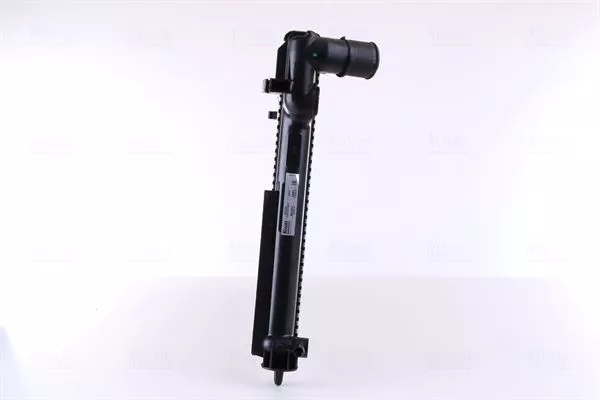 Nissens 61315 Радиатор охлаждения двигателя