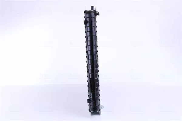 Nissens 61390 Радіатор охолодження двигуна