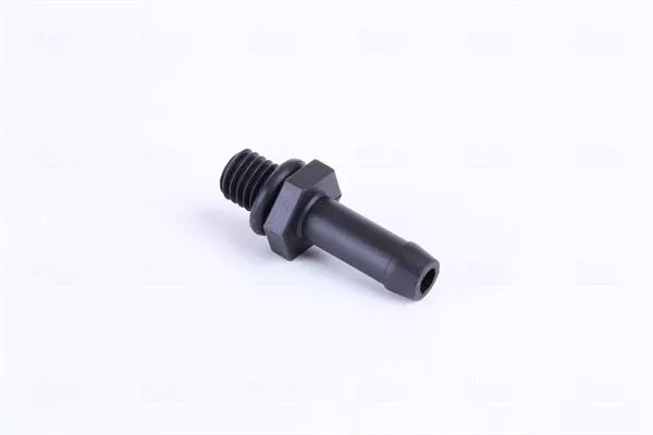 Nissens 61390 Радіатор охолодження двигуна