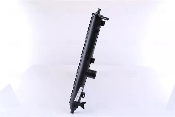 Nissens 61644 Радиатор охлаждения двигателя