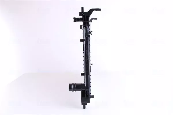 Nissens 617854 Радіатор охолодження двигуна