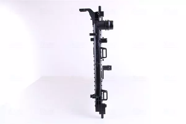 Nissens 617854 Радіатор охолодження двигуна