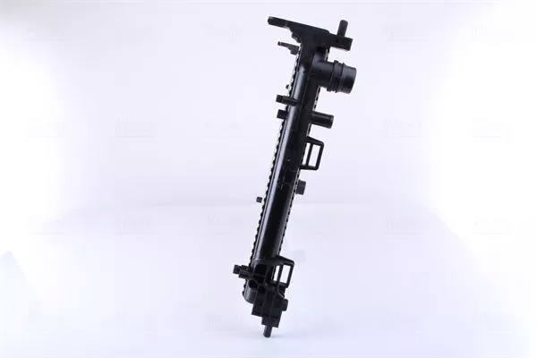 Nissens 617864 Радіатор охолодження двигуна