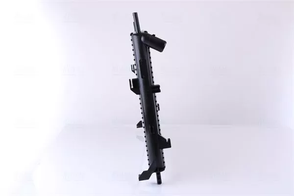 Nissens 62056A Радіатор охолодження двигуна
