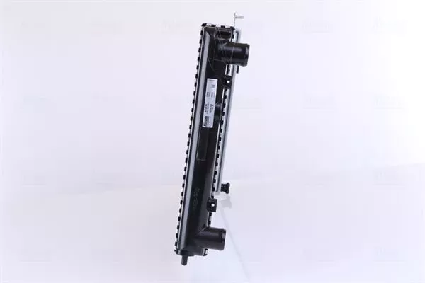 Nissens 623552 Радіатор охолодження двигуна