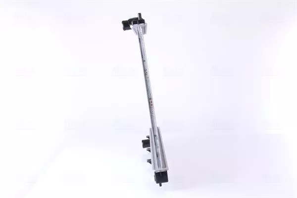 Nissens 628964 Радіатор охолодження двигуна