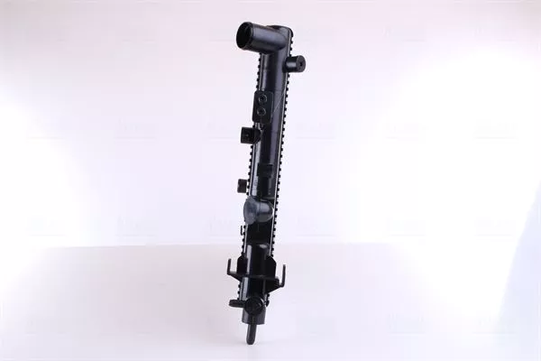 Nissens 630041 Радіатор охолодження двигуна
